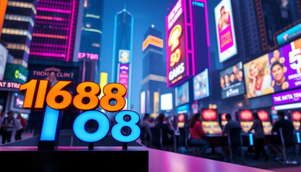 1688สล็อต