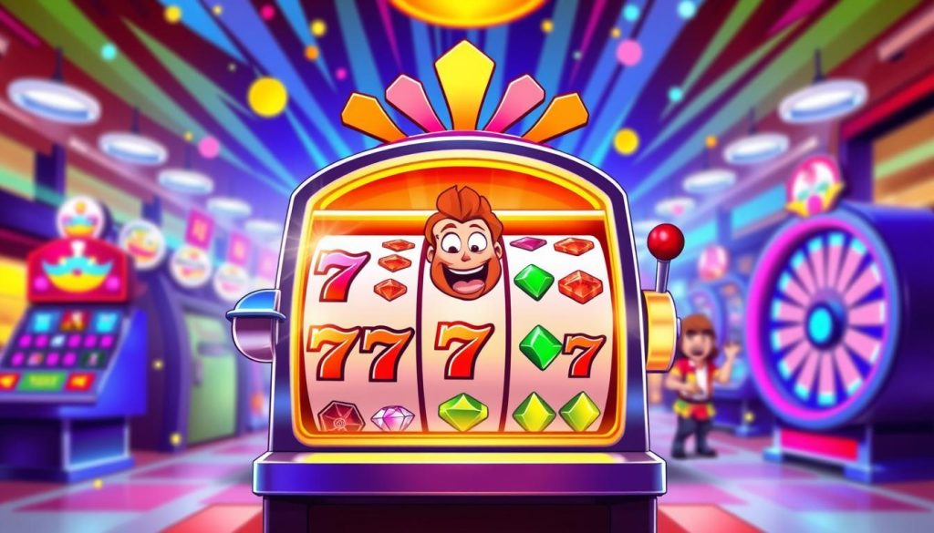 Slot แตกง่าย ล่าสุด