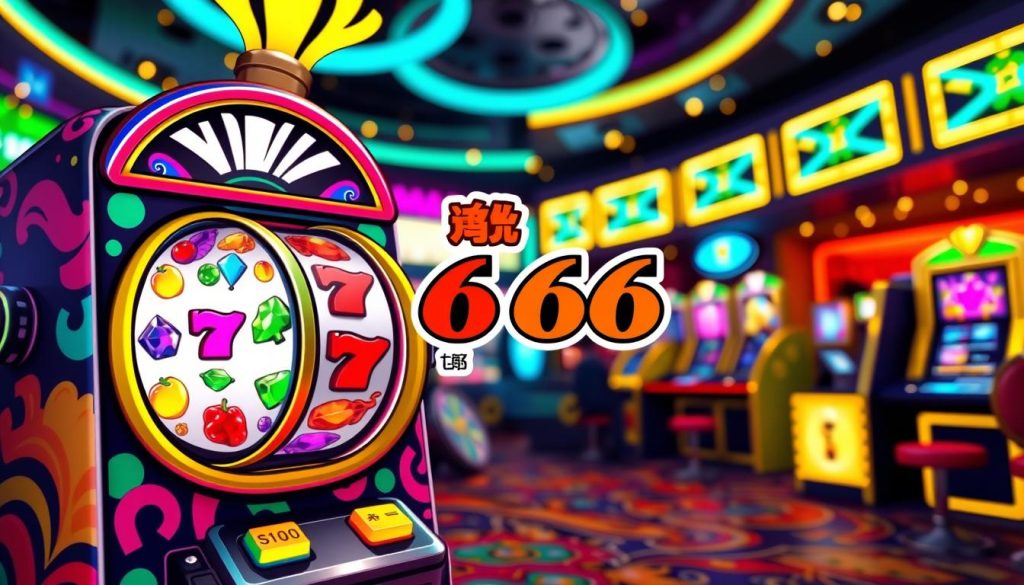 สล็อต666วอเลท